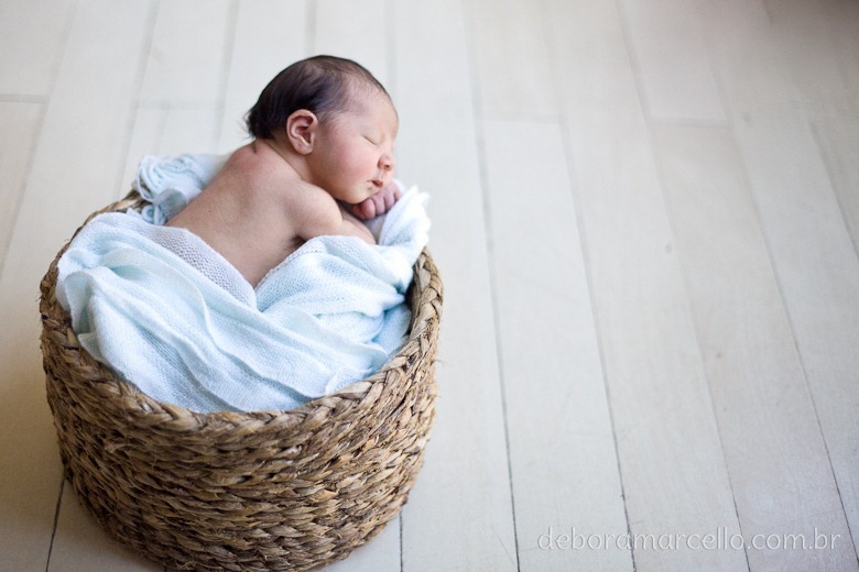 fotografia de bebes | newborn
